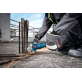 Bosch GWS 18V-11 S akumulatora leņķa slīpmašīna 18 V 125 mm SOLO